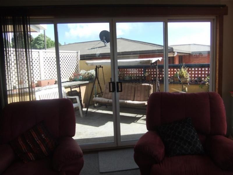 133 Brickport Road, Park Grove TAS 7320