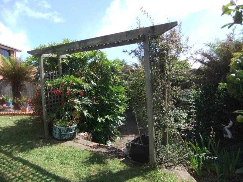 133 Brickport Road, Park Grove TAS 7320