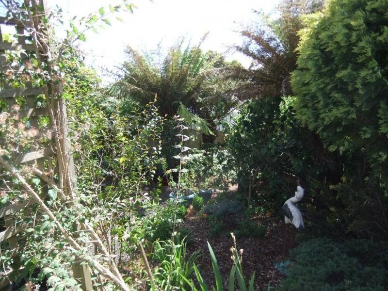 133 Brickport Road, Park Grove TAS 7320
