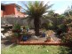 133 Brickport Road, Park Grove TAS 7320