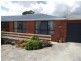 133 Brickport Road, Park Grove TAS 7320