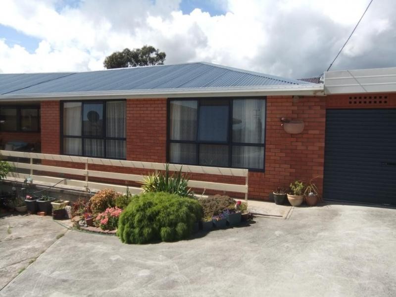 133 Brickport Road, Park Grove TAS 7320