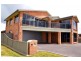 89C Old Bass Highway,, Wynyard TAS 7325