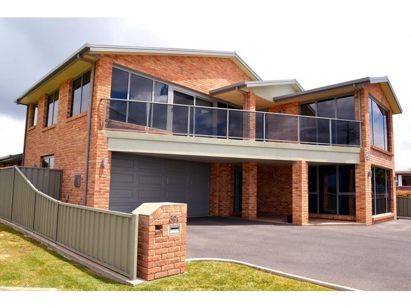 89C Old Bass Highway,, Wynyard TAS 7325