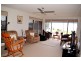 89C Old Bass Highway,, Wynyard TAS 7325