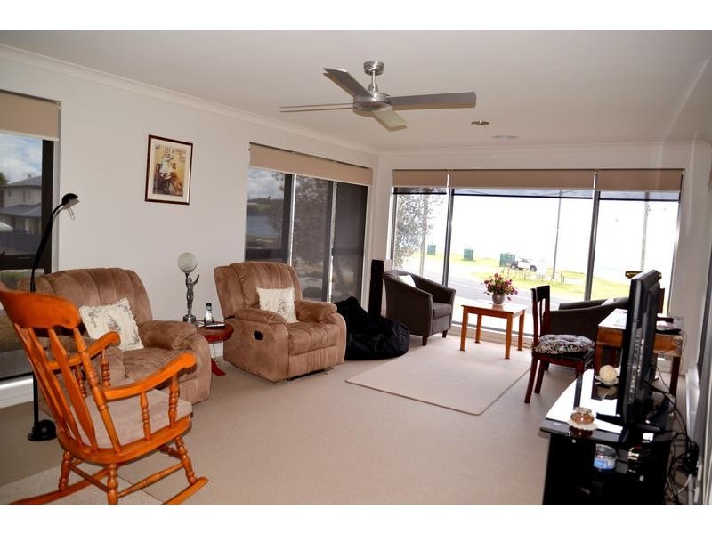 89C Old Bass Highway,, Wynyard TAS 7325