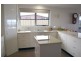 89C Old Bass Highway,, Wynyard TAS 7325