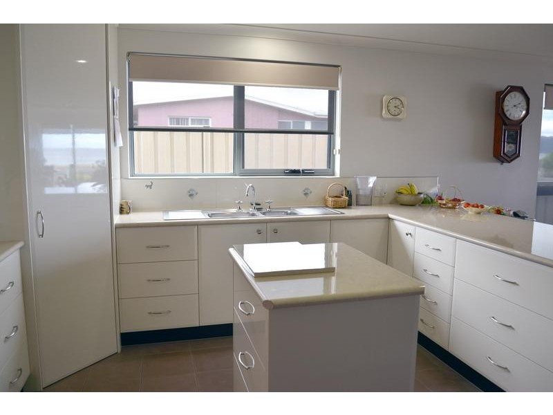 89C Old Bass Highway,, Wynyard TAS 7325