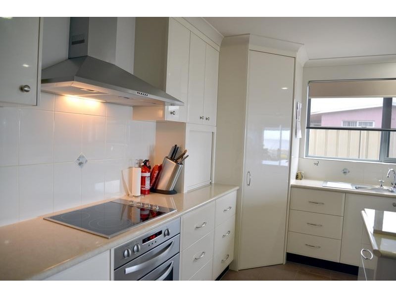 89C Old Bass Highway,, Wynyard TAS 7325