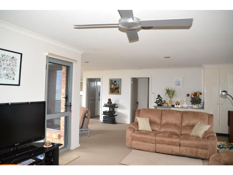 89C Old Bass Highway,, Wynyard TAS 7325