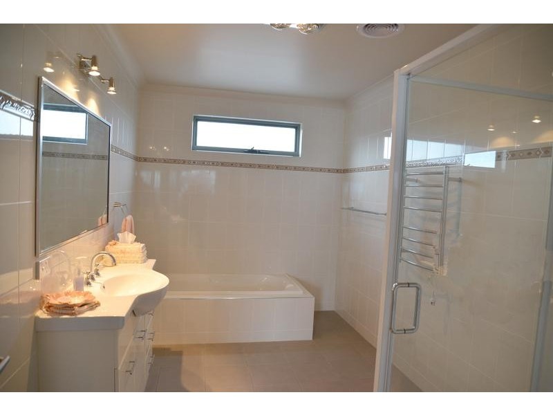 89C Old Bass Highway,, Wynyard TAS 7325