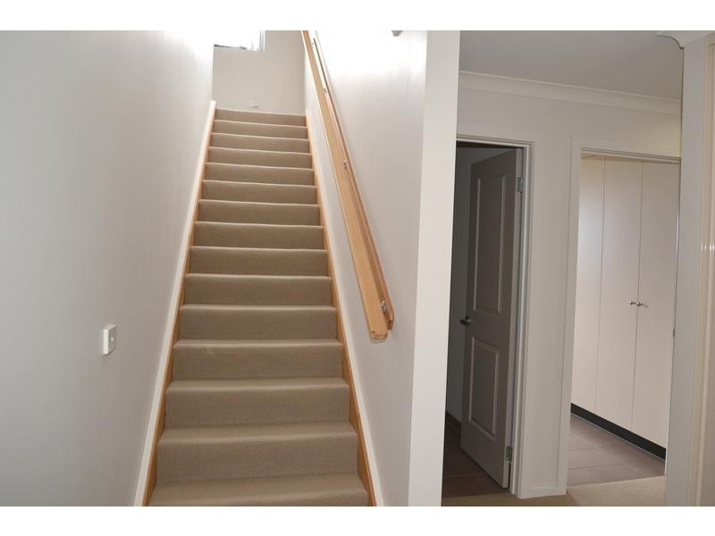 89C Old Bass Highway,, Wynyard TAS 7325