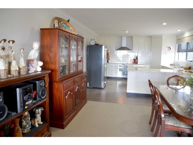 89C Old Bass Highway,, Wynyard TAS 7325