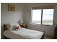 89C Old Bass Highway,, Wynyard TAS 7325