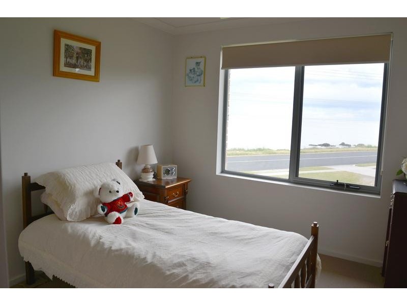 89C Old Bass Highway,, Wynyard TAS 7325