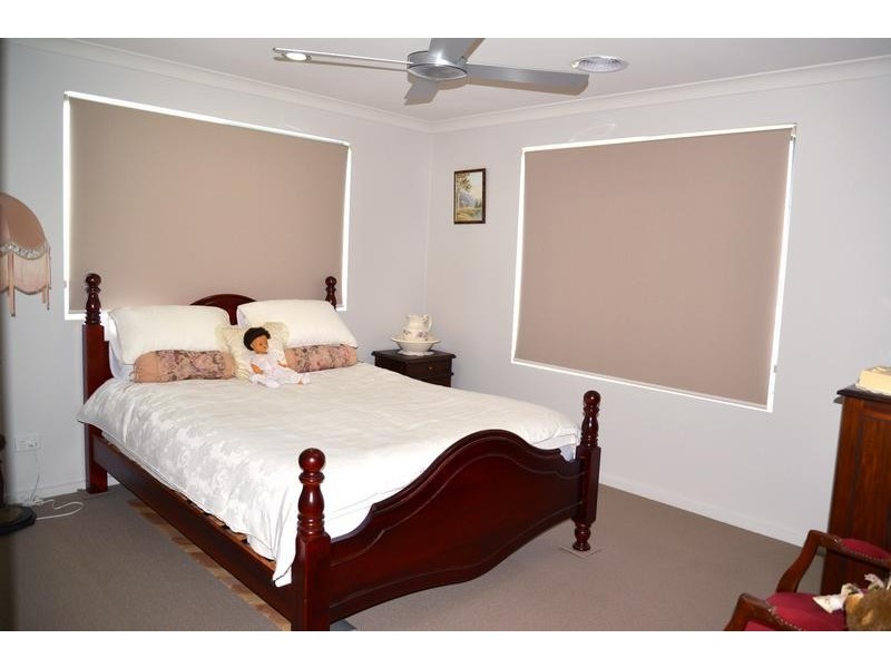 89C Old Bass Highway,, Wynyard TAS 7325