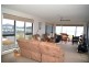 89C Old Bass Highway,, Wynyard TAS 7325