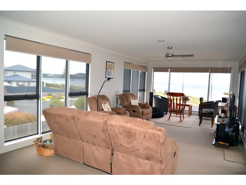 89C Old Bass Highway,, Wynyard TAS 7325
