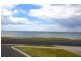 89C Old Bass Highway,, Wynyard TAS 7325