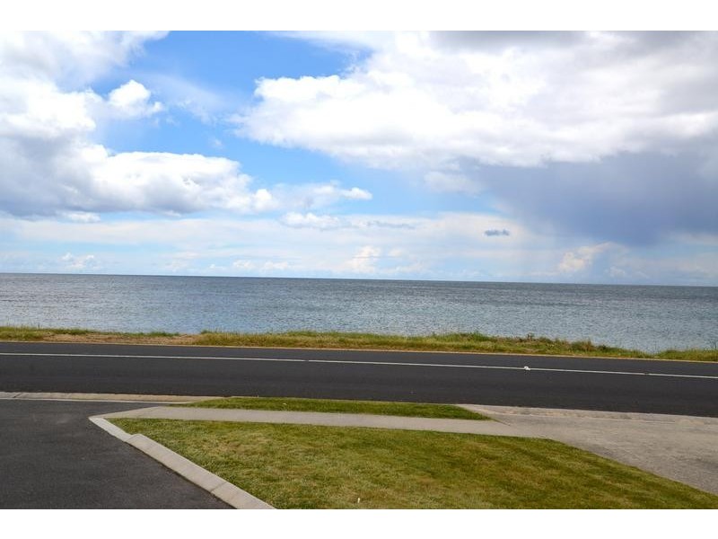 89C Old Bass Highway,, Wynyard TAS 7325