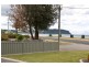 89C Old Bass Highway,, Wynyard TAS 7325