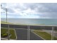 89C Old Bass Highway,, Wynyard TAS 7325