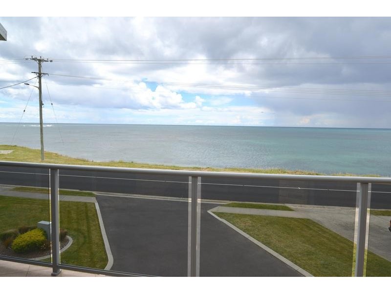 89C Old Bass Highway,, Wynyard TAS 7325