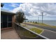 89C Old Bass Highway,, Wynyard TAS 7325