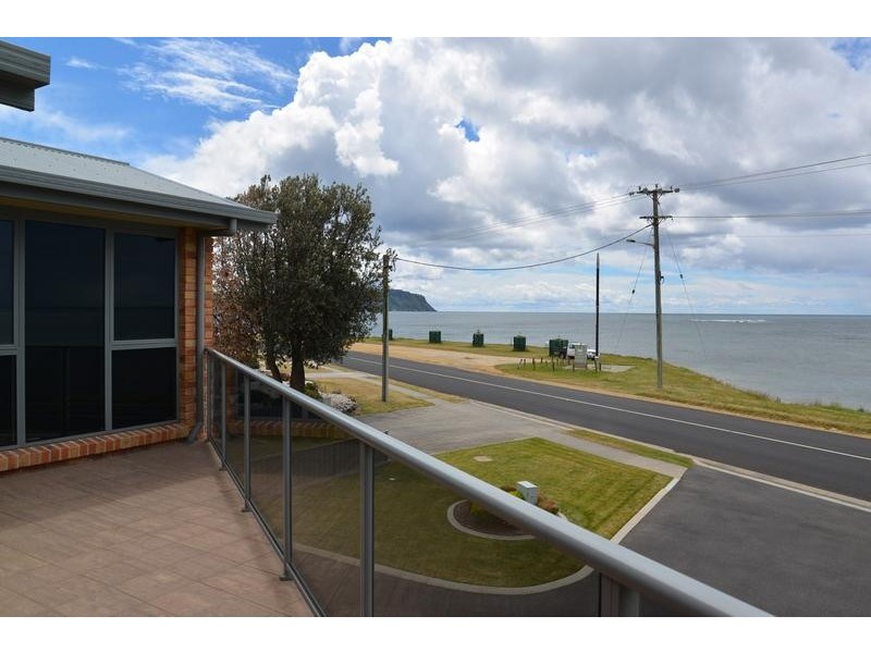 89C Old Bass Highway,, Wynyard TAS 7325