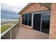 89C Old Bass Highway,, Wynyard TAS 7325