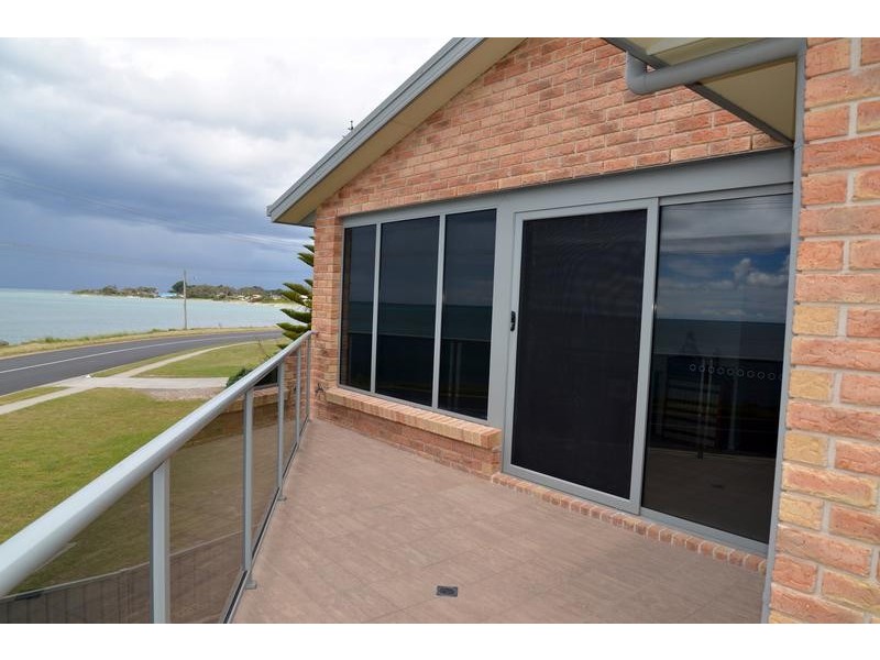 89C Old Bass Highway,, Wynyard TAS 7325