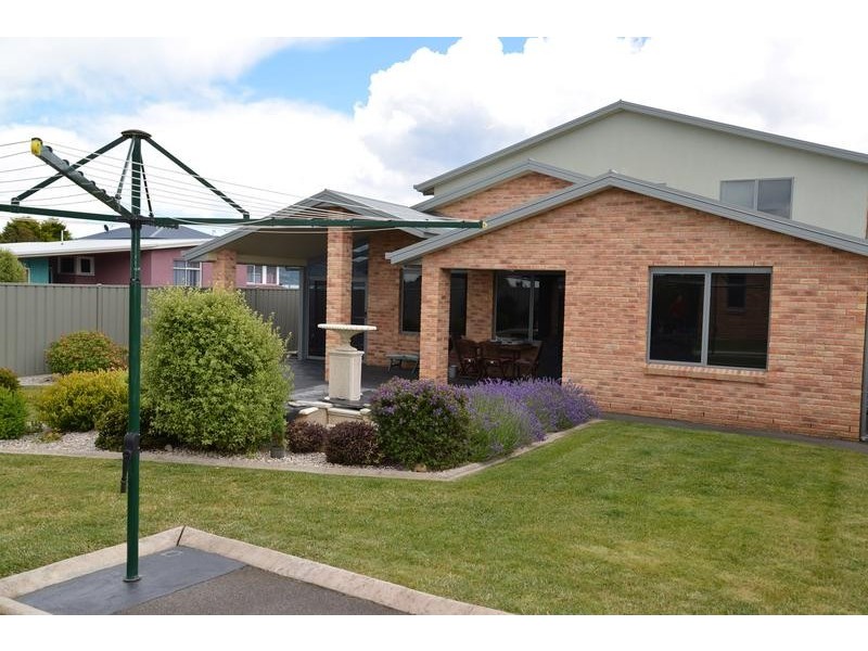 89C Old Bass Highway,, Wynyard TAS 7325