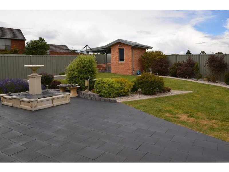 89C Old Bass Highway,, Wynyard TAS 7325