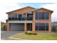 89C Old Bass Highway,, Wynyard TAS 7325