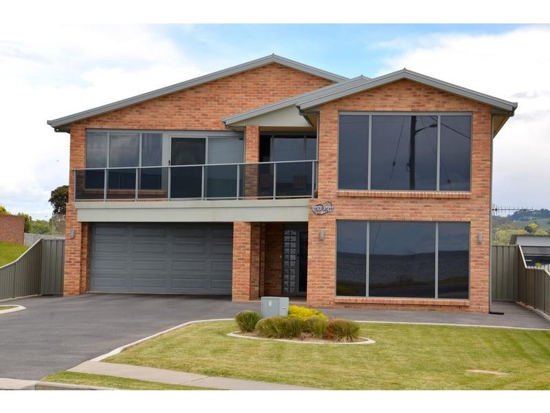 89C Old Bass Highway,, Wynyard TAS 7325