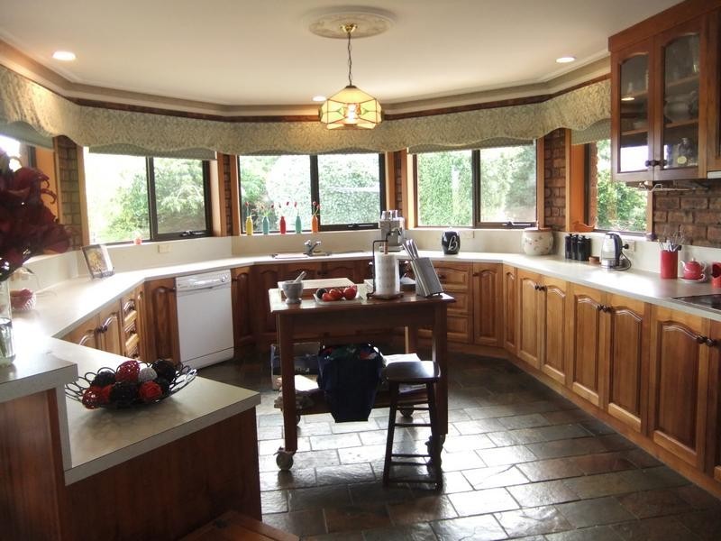 460 West Mooreville Road,, Park Grove TAS 7320