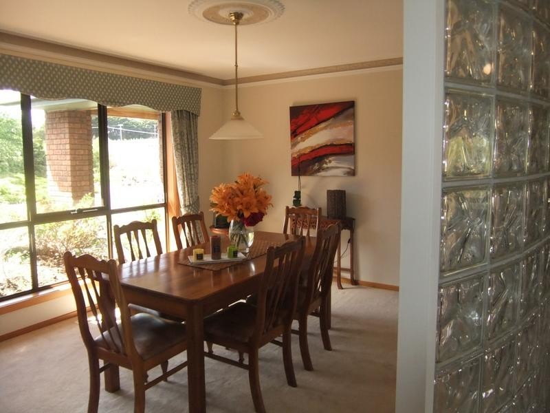 460 West Mooreville Road,, Park Grove TAS 7320