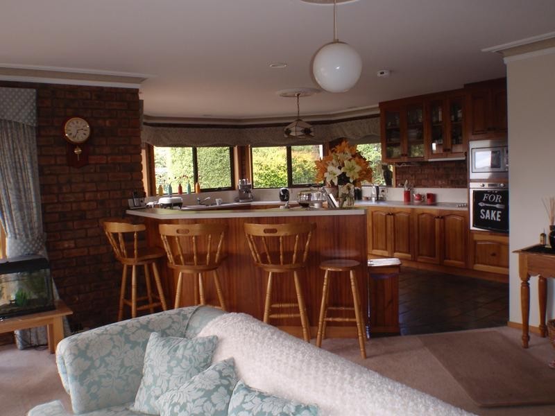 460 West Mooreville Road,, Park Grove TAS 7320