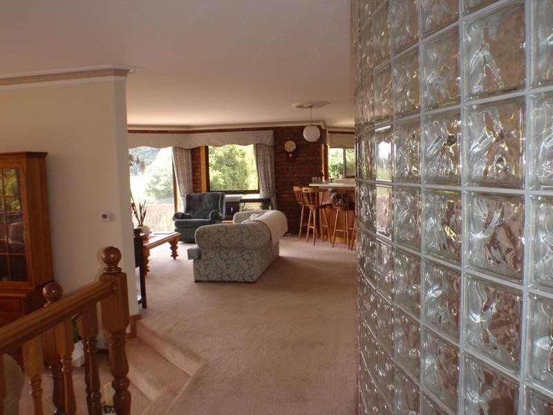 460 West Mooreville Road,, Park Grove TAS 7320