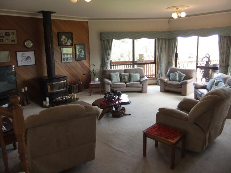 460 West Mooreville Road,, Park Grove TAS 7320