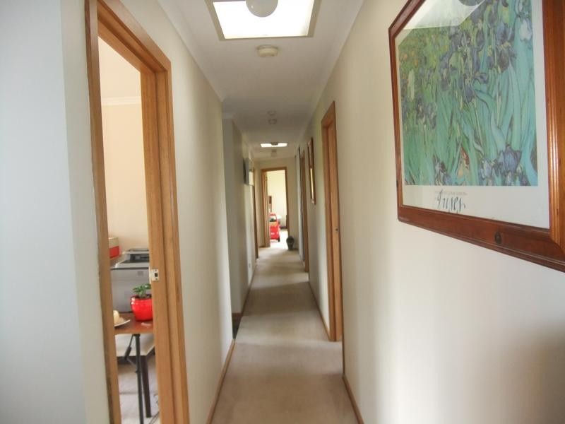 460 West Mooreville Road,, Park Grove TAS 7320