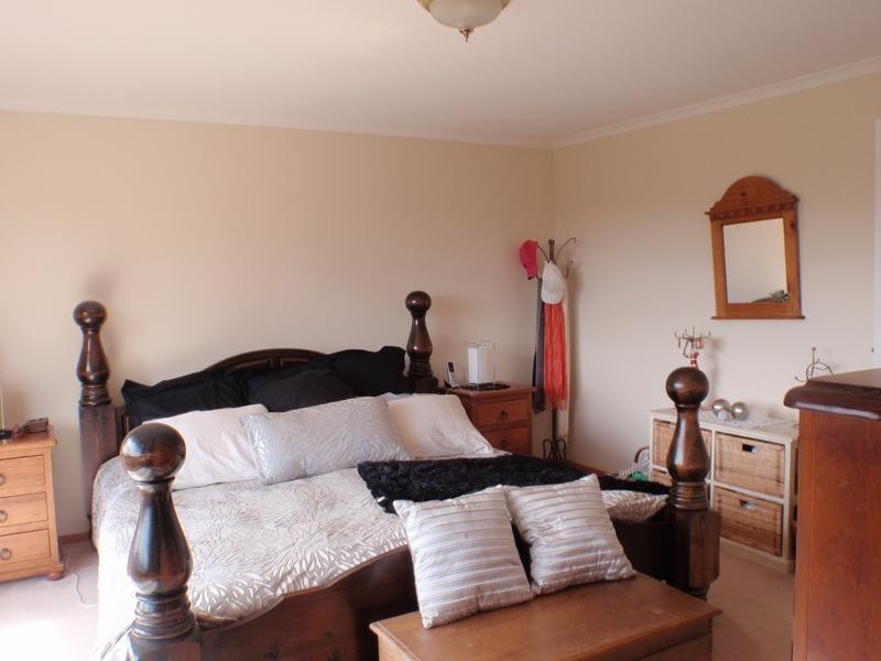 460 West Mooreville Road,, Park Grove TAS 7320