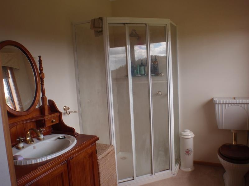 460 West Mooreville Road,, Park Grove TAS 7320