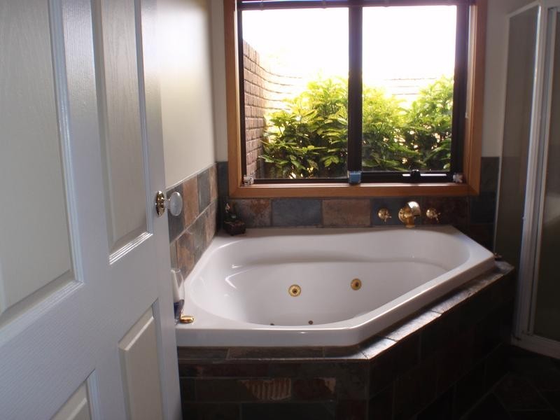 460 West Mooreville Road,, Park Grove TAS 7320