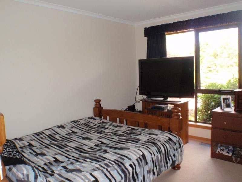 460 West Mooreville Road,, Park Grove TAS 7320