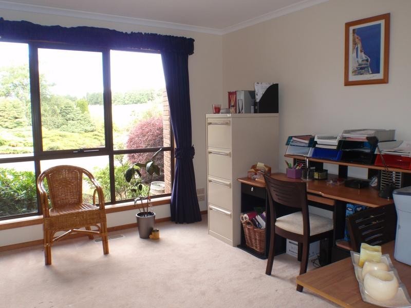 460 West Mooreville Road,, Park Grove TAS 7320