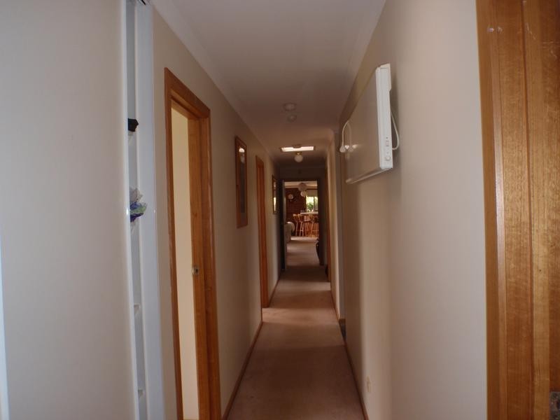 460 West Mooreville Road,, Park Grove TAS 7320