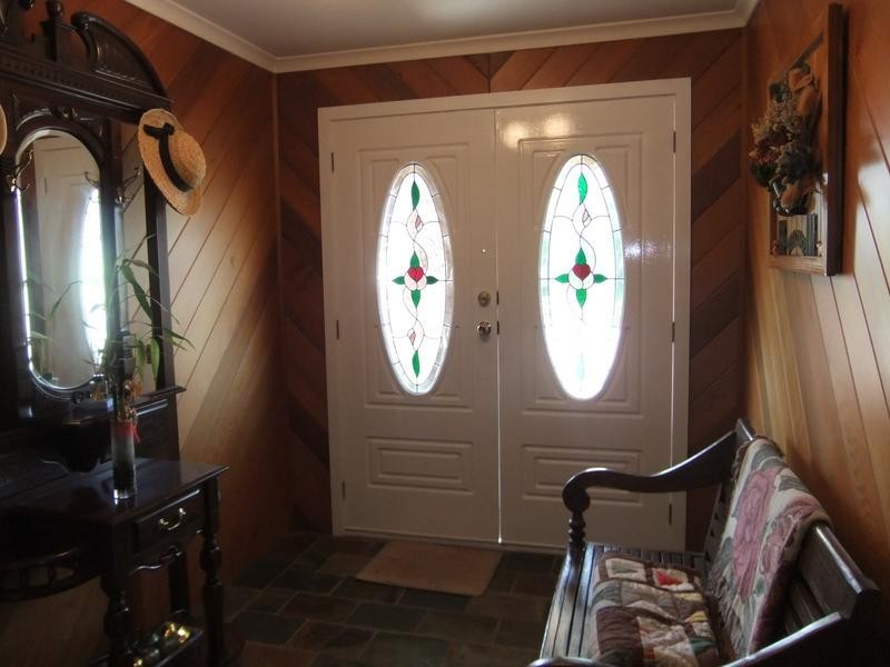 460 West Mooreville Road,, Park Grove TAS 7320