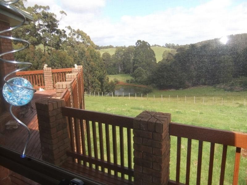 460 West Mooreville Road,, Park Grove TAS 7320