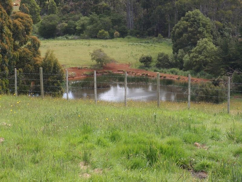 460 West Mooreville Road,, Park Grove TAS 7320